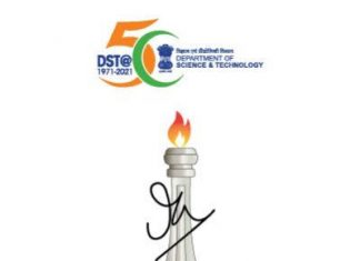 देशातील महामारीच्या व्यवस्थापनासाठी लागणारी आवश्यक संसाधने आणि साथीच्या तीव्रतेचा अंदाज वर्तविण्यासाठी जेएनसीएएसआर वैज्ञानिकांनी मॉडेल विकसित केले