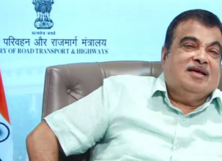 विदर्भ आणि मराठवाड्यात श्वेतक्रांती आणण्यासाठी NDDB आणि पशुपालन विभागाच्या एकत्रित प्रयत्नांची गरज- केंद्रीय सूक्ष्म, लघु आणि मध्यम उद्योग मंत्री नितीन गडकरी