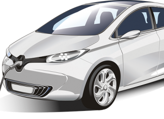 रस्ते वाहतूक आणि महामार्ग मंत्रालयाने बॅटरीशिवाय इलेक्ट्रिक वाहनांची विक्री आणि नोंदणीची दिली परवानगी