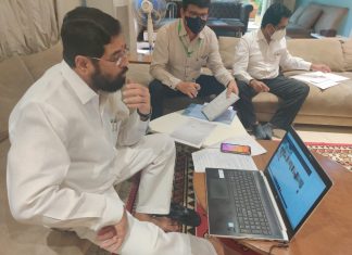 कोकणात गणेशोत्सवासाठी जाणाऱ्या चाकरमान्यांना टोल माफ