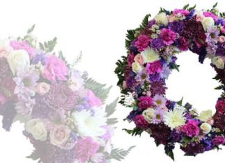 दिग्दर्शक निशिकांत कामत यांचे निधन चटका लावून जाणारे