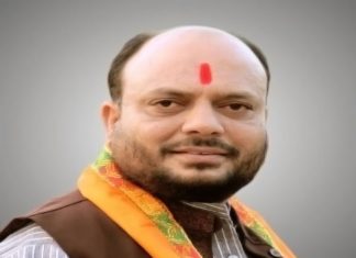 पंधराव्या वित्त आयोगातंर्गत ग्रामपंचायतींना मिळणाऱ्या निधीतून गावातील घरांना मिळणार घरगुती नळजोडणी – पाणीपुरवठा व स्वच्छता मंत्री गुलाबराव पाटील