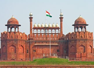 73 व्या स्वातंत्र्य दिनानिमित्त देशभक्तीपर ऑनलाईन चित्रपट मोफत