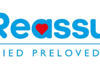 एमजी मोटरने भारतात ‘एमजी रिअशुअर’ प्री-लव्ह्ड कार युनिट लाँच केले