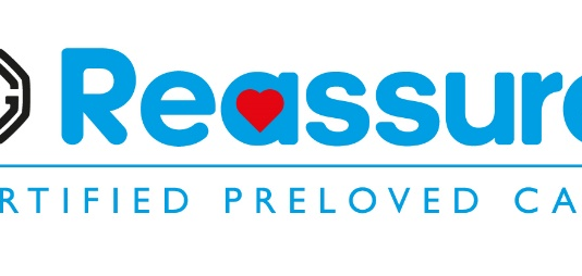 एमजी मोटरने भारतात ‘एमजी रिअशुअर’ प्री-लव्ह्ड कार युनिट लाँच केले