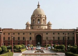 व्हीडिओ कॉन्फरन्सिंगच्या माध्यमातून 14 वे भारत- सिंगापूर संरक्षण धोरण चर्चासत्र