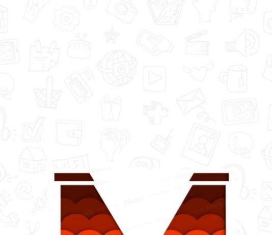 भारतीय शॉर्ट-फॉर्म व्हिडिओ अँप ‘मित्रों’वर एका महिन्यात ९ अब्ज व्हिडीओची नोंद