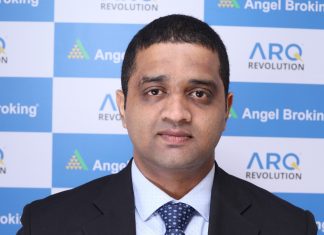 भारतातील सोन्याच्या गुंतवणुकीचे आकलन