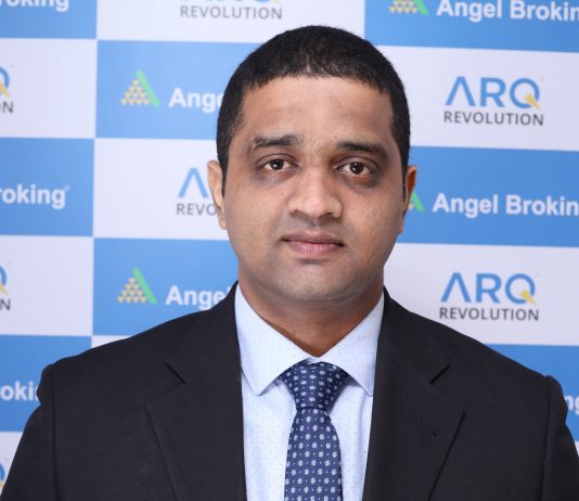 भारतातील सोन्याच्या गुंतवणुकीचे आकलन