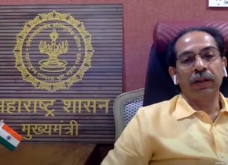 मुंबईत लवकरच अण्णाभाऊ साठे यांच्या कार्याची जपणूक करणारे यथोचित स्मारक उभारणार – मुख्यमंत्री