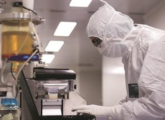 सिरो सर्वेक्षणाच्या दुसऱ्या टप्प्याला सुरुवात