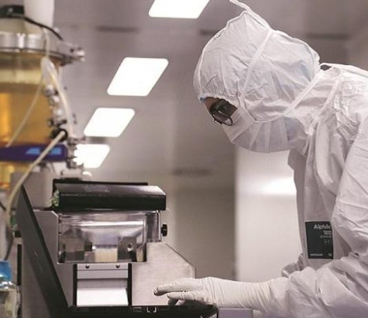 सिरो सर्वेक्षणाच्या दुसऱ्या टप्प्याला सुरुवात