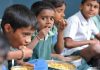 शाळा बंद असल्या तरी माध्यान्ह भोजन योजनेचा भत्ता विद्यार्थ्यांना देण्याचे केंद्र सरकारचे आदेश