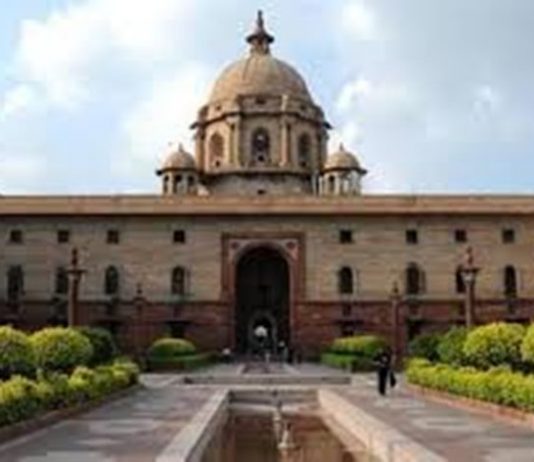 देशातल्या प्रमुख विज्ञान तंत्रज्ञान, नवनिर्मिती आणि औद्योगिक संस्थांना एकत्र जोडणाऱ्या पुणे नॉलेज क्लस्टरला केंद्र सरकारची परवानगी