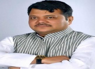 राज्य सरकारचा दुर्लक्षामुळे कोकणात जाणाऱ्या चाकरमान्यांना त्रास सहन करावा लागला – प्रवीण दरेकर