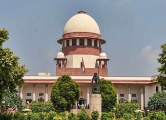 पीएम केअर्स निधी राष्ट्रीय आपत्ती प्रतिसाद कोषात वर्ग करण्यासंदर्भातली याचिका सर्वोच्च न्यायालयानं फेटाळली