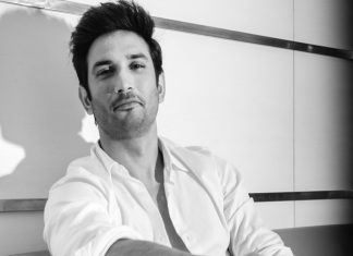 अभिनेता सुशांतसिंह राजपूत मृत्यू प्रकरणाची चौकशी सीबीआयकडे सोपवण्याचे सर्वोच्च न्यायालयाचे निर्देश