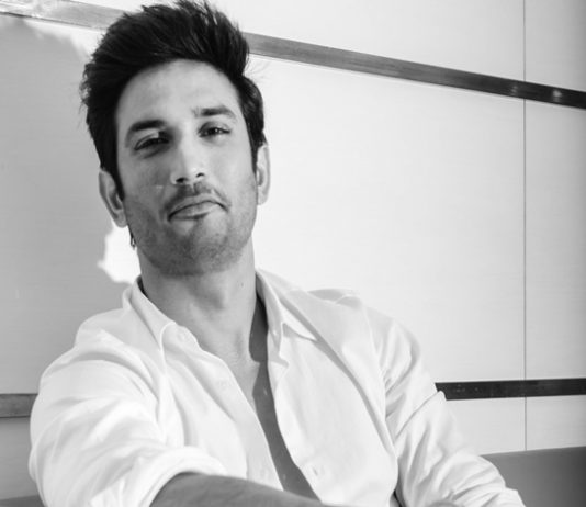 अभिनेता सुशांतसिंह राजपूत मृत्यू प्रकरणाची चौकशी सीबीआयकडे सोपवण्याचे सर्वोच्च न्यायालयाचे निर्देश