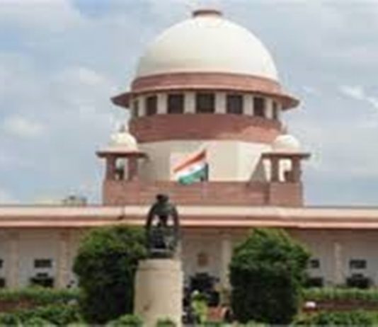 राष्ट्रीय भर्ती संस्था स्थापन करण्याचा केंद्र सरकारचा निर्णय