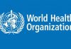 कोरोनाची साथ दीर्घकाळ सुरू राहण्याचा जागतिक आरोग्य संघटनेचा इशारा