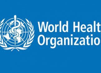 कोरोनाची साथ दीर्घकाळ सुरू राहण्याचा जागतिक आरोग्य संघटनेचा इशारा