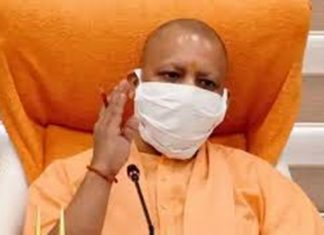 उत्तर प्रदेशमध्ये रक्षाबंधन साजरा करण्यासाठी मोफत प्रवास