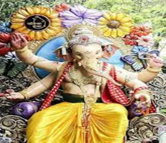 यंदाच्या गणेशोत्सवात गणेश आगमन आणि विसर्जनाच्या मिरवणुकांना मनाई