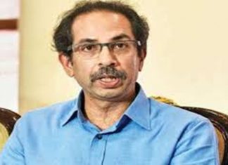 मुख्यमंत्री उद्धव ठाकरे यांनी तीन महापालिकांच्या कोरोना उपाय योजनांचा घेतला आढावा