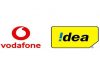 ट्रायनं व्होडाफोन- आयडियाला बजावली कारणे दाखवा नोटीस