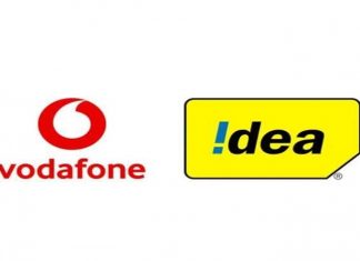 ट्रायनं व्होडाफोन- आयडियाला बजावली कारणे दाखवा नोटीस