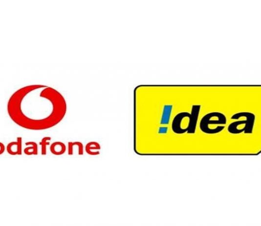 ट्रायनं व्होडाफोन- आयडियाला बजावली कारणे दाखवा नोटीस