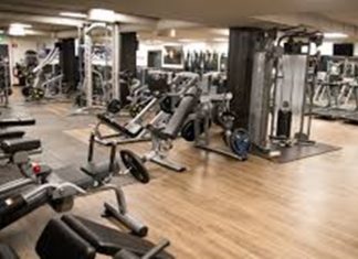 राज्यात जिम सुरु करण्याबाबत शासन सकारात्मक