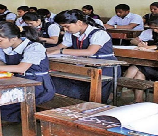 राज्य सरकारच्या अनलॉक-४ चे नियमावली जारी