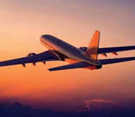 आंतरराष्ट्रीय वाणिज्यिक विमानउड्डाणांवरची बंदी ३० सप्टेंबरपर्यंत कायम