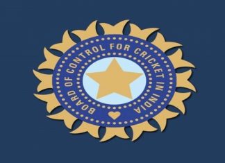 भारतीय क्रिकेट नियामक मंडळाद्वारे मार्गदर्शक सूचना