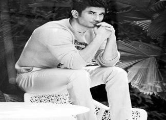 अभिनेता सुशांत सिंग राजपूत आत्महत्या प्रकरणाची सीबीआय चौकशीची शिफारस स्वीकारली