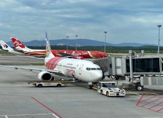 १० लाखांहून अधिक नागरिकांना वंदेभारत अभियानाचा लाभ