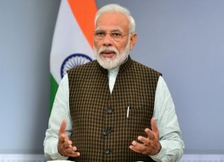 ‘नवीन राष्ट्रीय शैक्षणिक धोरण’ सर्वांना समान संधी देणारं- प्रधानमंत्री नरेंद्र मोदी