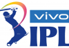 आयपीएल साठी विवो कंपनी बरोबर असलेला करार रद्द
