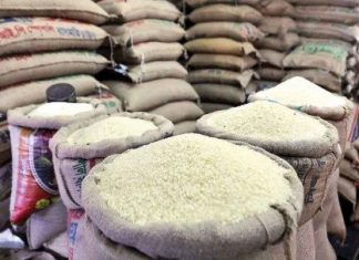 राज्यासह देशातील अन्य राज्यातील पात्र शिधापत्रिकाधारकांना पोर्टेबिलिटीद्वारे अन्नधान्य उपलब्ध