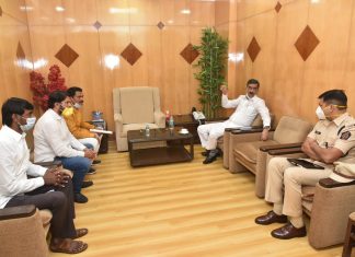 रोहा येथील बलात्कार प्रकरणाची सखोल चौकशी करण्याचे गृहराज्यमंत्री शंभूराज देसाई यांचे निर्देश