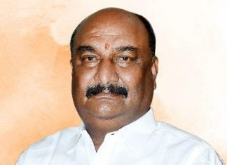 सिंचन विहिरींची मर्यादा पाच वरून वीस पर्यंत वाढविण्याचा निर्णय