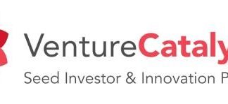 रितेश अग्रवाल यांची व्हेंचर कॅटलिस्टसह हातमिळवणी