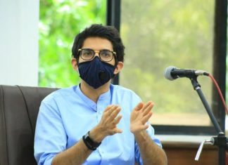 आवाजावरुन कोरोनाची चाचणी करणाऱ्या व्होकलिस हेल्थकेअर उपक्रमाचा प्रारंभ