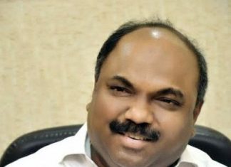 सार्वजनिक वाहतूक आणि मालवाहतूक वार्षिक कर भरणाऱ्या वाहनांना दि.१ एप्रिल ते ३० सप्टेंबर २०२० या कालावधीत वाहन करमाफीचा निर्णय