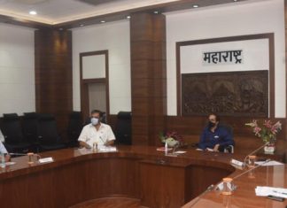 दूध भुकटी आदिवासी मुलं, महिलांना मोफत देण्याच्या राज्य सरकारचा निर्णय