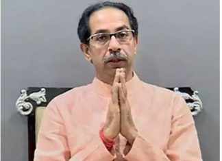 कोरोनाचा प्रादुर्भाव वाढणार नाही याची दक्षता घेत साधेपणाने गणेशोत्सव साजरा करावा