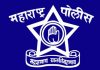 महाराष्ट्र पोलिसांचा खास संदेश…..!