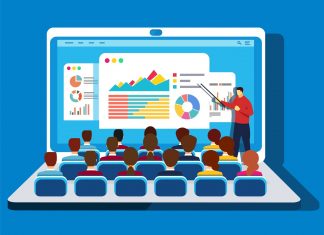 आपत्कालीन परिस्थितीतही विविध माध्यमांद्वारे विद्यार्थ्यांचे शिक्षण सुरुच