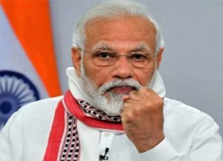 लाळ खुरकुत रोग प्रतिबंधक लसीकरण कार्यक्रमास सुरुवात